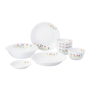 Bộ chén dĩa Corelle 8-FWH-P