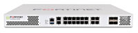 Bộ chia mạng 18 x GE RJ45 ports Firewall FORTINET FG-200E