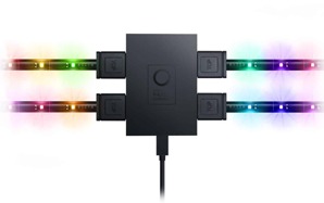 Bộ chia đèn LED Razer Chroma Hardware Development Kit