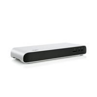 Bộ chia Elgato Thunderbolt 3 Dock