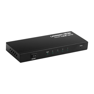 Bộ chia HDMI Ugreen UG-40202