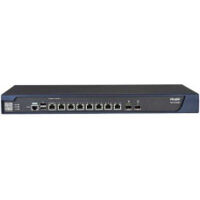 Bộ chia mạng 10 port Gigabit Ruijie RG-EG3230