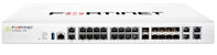 Bộ chia mạng 22 x GE RJ45 ports Firewall FORTINET FG-100F