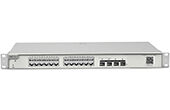 Bộ chia mạng 24-Port Gigabit L2+ Managed Switch Ruijie RG-NBS5100-24GT4SFP