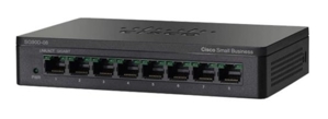 Bộ chia mạng Cisco SG95-8 8 cổng