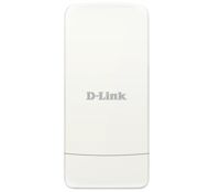 Bộ chia mạng D-Link DAP-3320