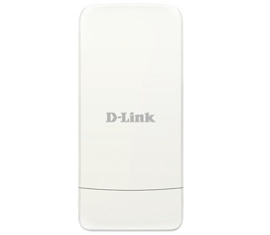 Bộ chia mạng D-Link DAP-3320