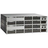 Bộ chia mạng hiệu Cisco C9200-24T-E