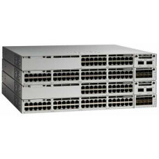 Bộ chia mạng hiệu Cisco C9200-48T-E