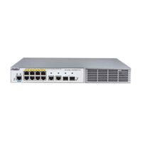 Bộ chia mạng Poe Ruijie XS-S1960-10GT2SFP-P-H