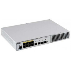 Bộ chia mạng Ruijie 10 10/100/1000BASE-T Ports RG-S2910-10GT2SFP-P-E