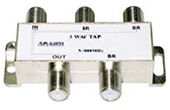 Bộ chia Tap off Indoor 3-way 16dB Alantek 308-IT5273-0016