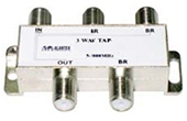 Bộ chia Tap off Indoor 3-way 16dB Alantek 308-IT5273-0016