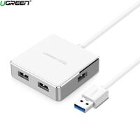 Bộ chia USB 3.0 Ugreen 20789