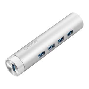 Bộ chia USB Orico ARH4-U3