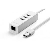 Bộ Chia USB Ugreen 30297