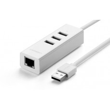 Bộ Chia USB Ugreen 30297