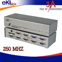 Bộ chia vga EKL-98