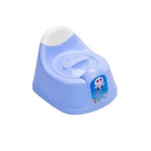 Bô cho bé Dragon Baby Potty S785