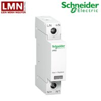 BỘ CHỐNG SÉT IPRD1 A9L16182 Schneider