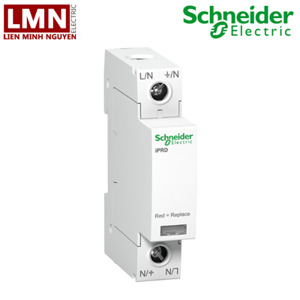 BỘ CHỐNG SÉT IPRD1 A9L16182 Schneider