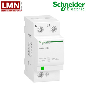 Bộ chống sét iprd1 A9L16482 Schneider