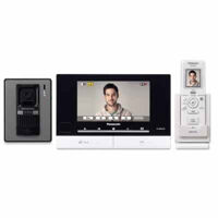 Bộ chuông cửa màn hình Panasonic VL-SW274VN