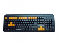 Bộ chuột và bàn phím Colorvis C87