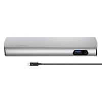 Bộ chuyển đổi 9in1 Belkin F4U095sa