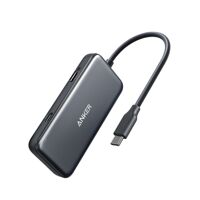 Bộ chuyển đổi cổng USB-C Anker A8335