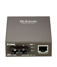 Bộ chuyển đổi D-Link DMC-F15SC/E