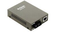 Bộ chuyển đổi D-Link DMC-F60SC/E