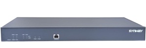 Bộ chuyển đổi Gateway Synway SMG2060S