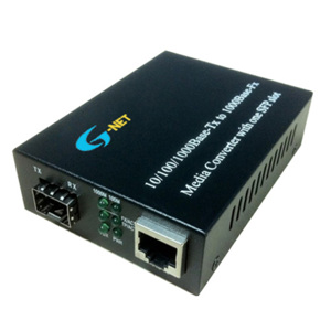 Bộ chuyển đổi quang điện Gnet HHD-120G-2