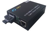 Bộ chuyên đổi quang điện Gnet HHD-110G-20A/B