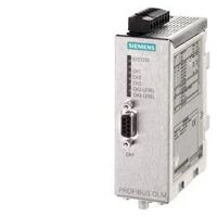 Bộ chuyển đổi quang Siemens 6GK1503-3CC00