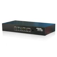 Bộ chuyển đổi Switch Box Jarguar SB-01