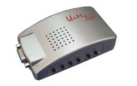 Bộ chuyển đổi tín hiệu từ VGA ra Video Ultimate 2000AX