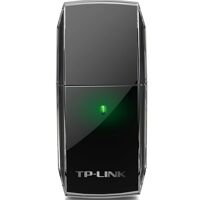 Bộ chuyển đổi USB Wifi TP-Link Archer T2U băng tần kép AC600