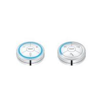 Bộ Chuyển Kỹ Thuật Số Vòi Sen Grohe 36295000
