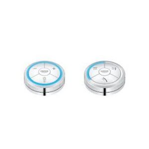 Bộ Chuyển Kỹ Thuật Số Vòi Sen Grohe 36295000