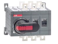 Bộ chuyển nguồn ABB ATS 1SCA022872R0790