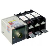 Bộ chuyển nguồn tự động ATS Osemco OSS-66-TN -3P