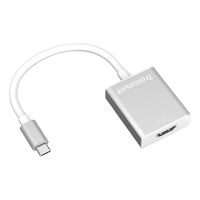 Bộ chuyển USB-C 3.0 sang HDMI Tronsmart CTH01