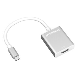 Bộ chuyển USB-C 3.0 sang HDMI Tronsmart CTH01