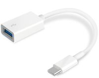 Bộ chuyển USB-Type C sang USB 3.0 TP-Link UC400