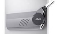 Bộ cơ cấu nâng Aventos HL21 Blum Hafele 372.86.511