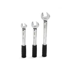 Bộ cờ lê lực Tasco TBQ1800-SET