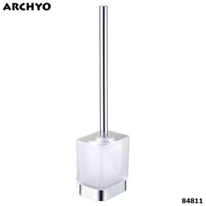 Bộ cọ toilet Archyo 84811