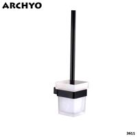 Bộ cọ toilet Archyo 901-3611